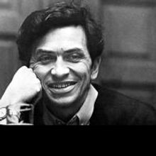 Skirball Cultural Center to Present New Exhibit on Bill Graham and the Rock & Roll…