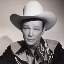 ROY ROGERS is Coming to Broadway; New Musical Being Developed by Marshall Brickman