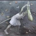 2013 SEASON OF CAMBODIA Festival Announces NYC IN RESIDENCE Visual Arts Program…
