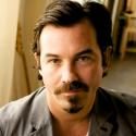 Duncan Sheik Has Broadway Plans for AMERICAN PSYCHO Musical?