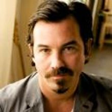 Duncan Sheik Has Broadway Plans for AMERICAN PSYCHO Musical?