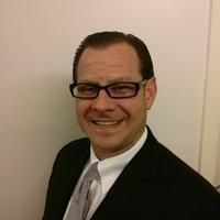 New York LaGuardia Airport Marriott Appoints David C. Salcfas as General Manager
