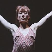 Theater at the 14th Street Y to Present LABAlive