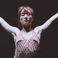 Theater at the 14th Street Y to Present LABAlive