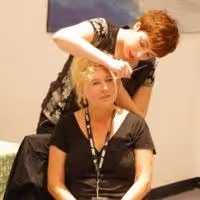 26th Annual Colorado Theatre Festival Begins Today