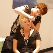 26th Annual Colorado Theatre Festival Begins Today