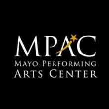 Mayo Performing Arts Center Presents MARK TWAIN TONIGHT, 4/20