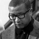 Music Institute of Chicago Sets Billy Strayhorn Festival for 10/26-28