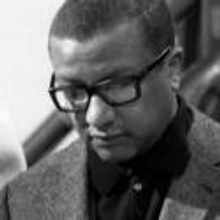 Music Institute of Chicago Sets Billy Strayhorn Festival for 10/26-28