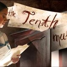 Tanya Saracho's World Premiere THE TENTH MUSE to Open 7/27 at Oregon Shakespeare Fest