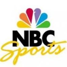 Future Football Stars Featured on U.S. ARMY ALL-AMERICAN BOWL on NBC Today