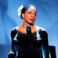 Audra McDonald-Led LADY DAY AT EMERSON'S BAR & GRILL Recoups Investment
