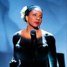 Audra McDonald-Led LADY DAY AT EMERSON'S BAR & GRILL Recoups Investment