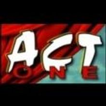 ACT One Fine Arts Academy Announces Fall 2012 Class Offerings