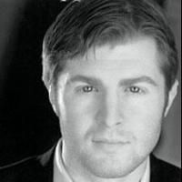 Tanner Bollinger to Star in HOME WORK Concert Reading at New World Stages, 5/20