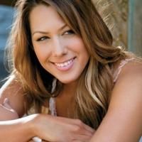 bergenPAC Presents Singer/Songwriter Colbie Caillat, 3/25