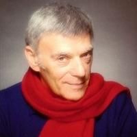 Dance Producer Paul Szilard Passes Away at 100