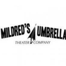 Mildred's Umbrella to Present Dawn King's FOXFINDER, 8/16-31