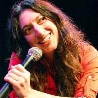 THE OY OF SEX Extends Through 2/22 at The Marsh