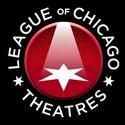 Chicago Theaters Announce Halloween Events