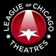 Chicago Theaters Announce Halloween Events