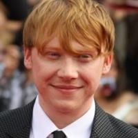 Tickets to Rupert Grint-Led MOJO Revival Now on Sale