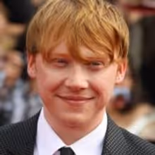 Tickets to Rupert Grint-Led MOJO Revival Now on Sale