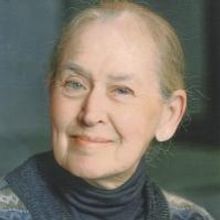 Mamai Theatre Company to Host A BECKETT EVENING Benefit, 3/29