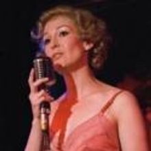 Onalea Gilbertson's BLANCHE Featured at Fringe Festival, Now thru 8/25