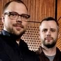 Colin Hanlon, Andy Mientus, Karen Olivo Set for 'Fugitive Songs' and 'Next Thing You…