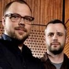 Colin Hanlon, Andy Mientus, Karen Olivo Set for 'Fugitive Songs' and 'Next Thing You…