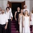 Die Premiere von VIEL LÄRM UM NICHTS im Landestheater Niederösterreich, 26 Jänner