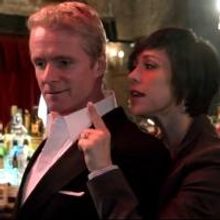 TV Exclusive: Watch Episode 3 of COVERS Webseries from CHICAGO's Jason Patrick Sands and Brian O'Brien!