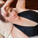 BWW Reviews: JUDY KUHN LIVE AT THE HIPPODROME, October 9 2012