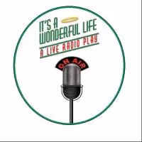 Carrollwood Players Opens IT'S A WONDERFUL LIFE - A LIVE RADIO PLAY Today