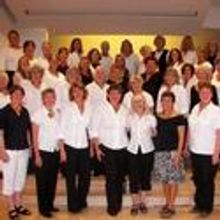 Maiden Vermont Fall Concert Plays the Town Hall Tonight, 9/29