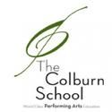 Tokyo String Quartet's Martin Beaver and Clive Greensmith Join Colburn Conservatory…