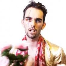 BWW Reviews: HOMOS IN KIMONOS