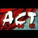 ACT One Opens K-12 Homeschool Academy, Fall 2012