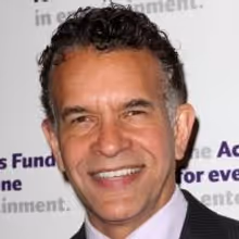 Len Cariou, Brian Stokes Mitchell, and Karen Ziemba Join BROADWAY BACKWARDS2013…