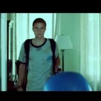 VIDEO: First Trailer for Michael Bay's WELCOME TO YESTERDAY