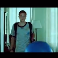 VIDEO: First Trailer for Michael Bay's WELCOME TO YESTERDAY