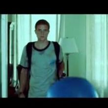 VIDEO: First Trailer for Michael Bay's WELCOME TO YESTERDAY