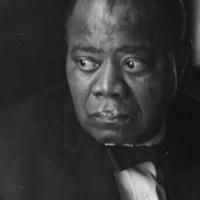 Louis Armstrong House Celebrates Black History Month