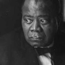 Louis Armstrong House Celebrates Black History Month