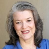 THE FRIDAY SIX: Q&As with Your Favorite Broadway Stars- THE BRIDGES OF MADISON…