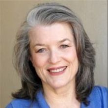 THE FRIDAY SIX: Q&As with Your Favorite Broadway Stars- THE BRIDGES OF MADISON…