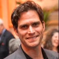 Full Cast Announced for Steven Pasquale- Led THE BRIDGES OF MADISON COUNTY at…