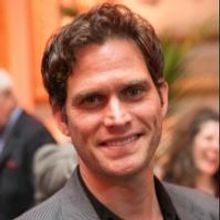 Full Cast Announced for Steven Pasquale- Led THE BRIDGES OF MADISON COUNTY at…