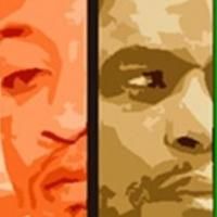 Local Playwright to Produce a Staged Reading of FOR COLORED BOYZ ON THE VERGE OF A…